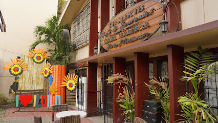 Tinukib Pasalubong Center Image 1